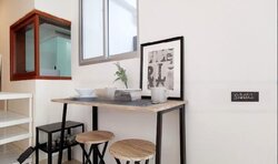 La Maison (D11), Apartment #457338291